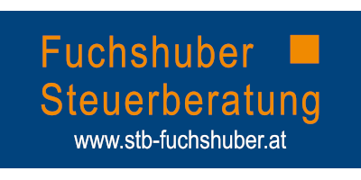 Fuchshuber Steuerberatung GmbH